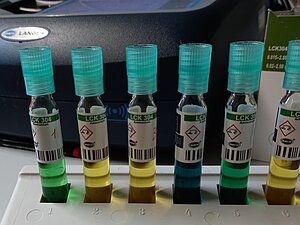 W2_Schnelltests.jpg