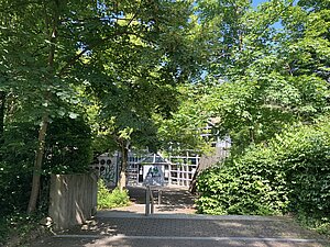 34_FOEJ_StadtWaldHaus__4_.JPG